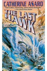 Last Hawk