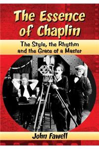 Essence of Chaplin