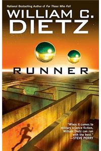 Runner