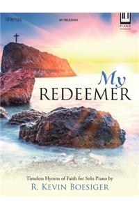 My Redeemer