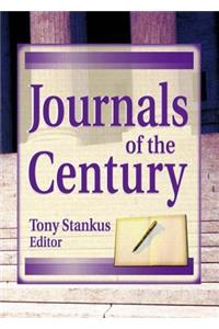 Journals of the Century