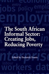 The South African informal sector