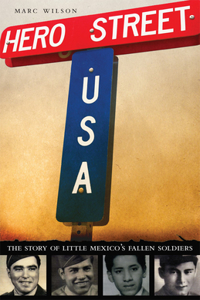 Hero Street, U.S.a.