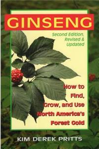 Ginseng