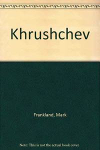 Khruschev