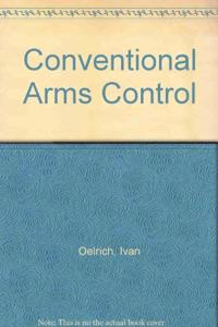 Conventional Arms Control