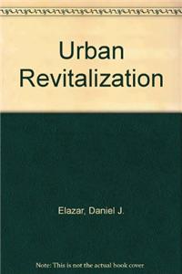 Urban Revitalization