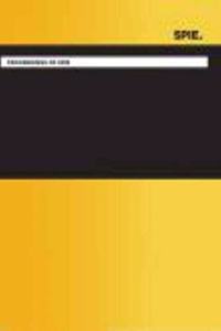 Physical Chemistry of Interfaces and Nanomaterials IV