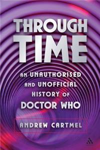 Through Time
