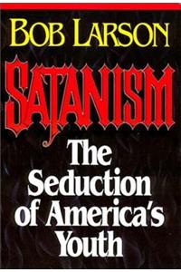 Satanism