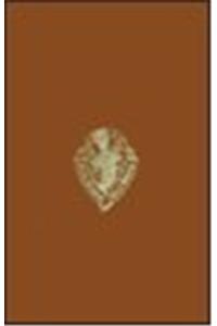 Romance Thomas of Erceldoune