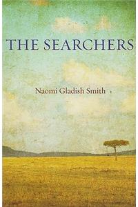 The Searchers