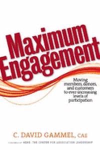 Maximum Engagement