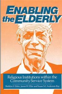 Enabling the Elderly