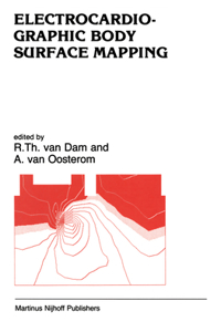 Electrocardiographic Body Surface Mapping