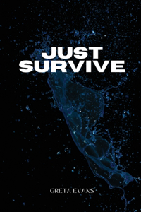 Just Survive