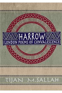 Harrow