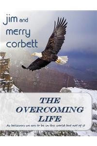 The Overcoming Life