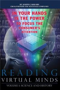 Reading Virtual Minds Volume I