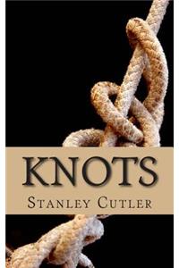 Knots