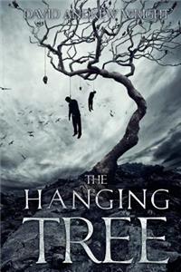 The Hanging Tree