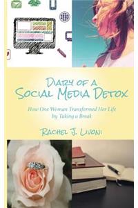Diary of a Social Media Detox