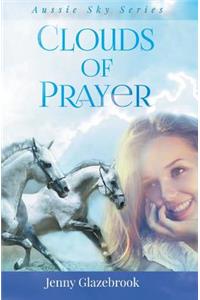 Clouds of Prayer