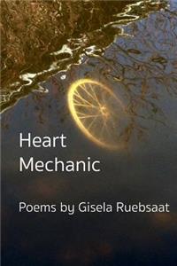 Heart Mechanic