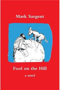 Fool on the Hill