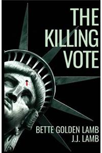 The Killing Vote