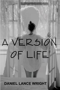 Version of Life