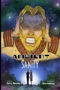 Ambient Sanity