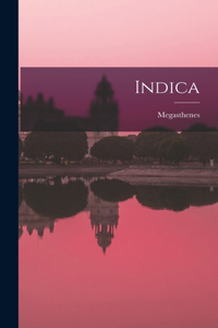 Indica