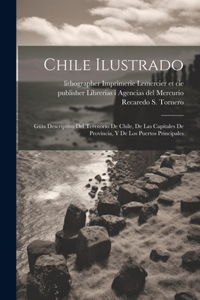 Chile ilustrado