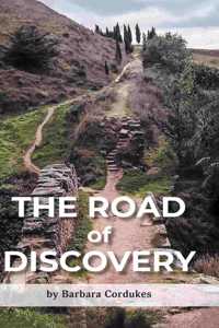Road of Discovery