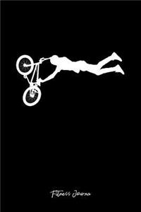 Fitness Journa