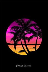 Tropical Journal