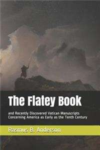 The Flatey Book