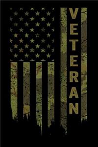 Veteran