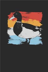 Duck Vintage
