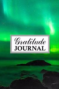 Gratitude Journal