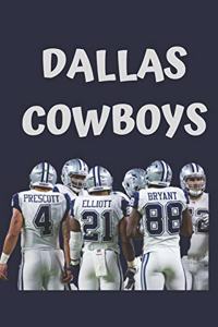 Dallas Cowboys