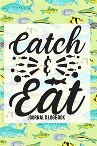 Catch & Eat