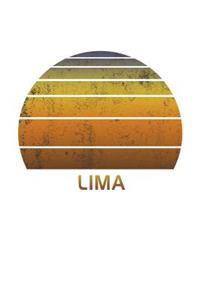 Lima