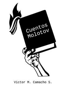 Cuentos Molotov