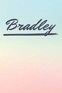 Bradley