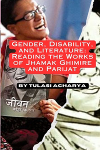 Gender, Disability, and Literature