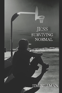 Jess, Surviving Normal