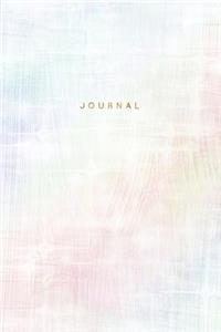 Journal