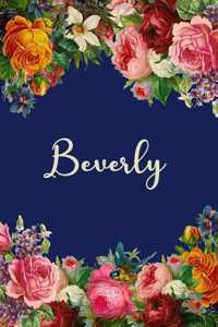 Beverly